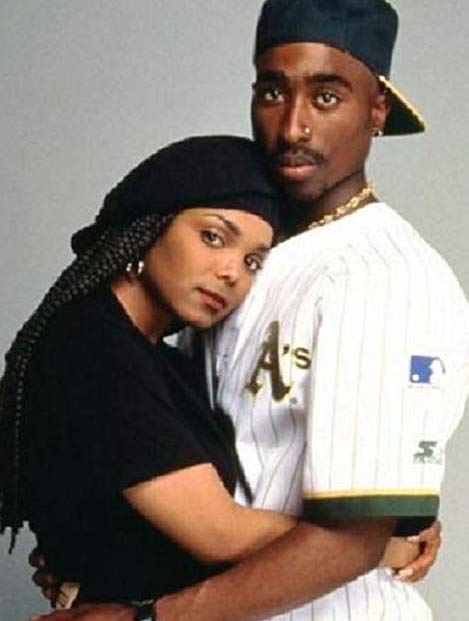 Poetic Justice The Movie Download ((FREE))
